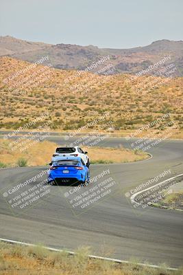 media/Sep-07-2024-Extreme Speed (Sat) [[dfc0b31d10]]/Purple Group/Session 1-Turns 4 and 6/